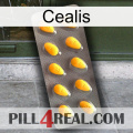 Cealis cialis1